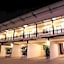 Bearing 26 Hotel
