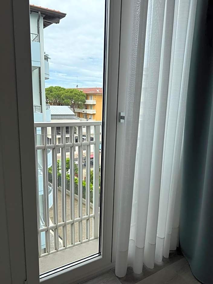 Hotel Linda