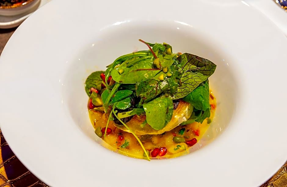 Leonardo Hotel Augsburg