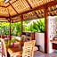 Avery Le Nixsun Villas by Waringin Hospitality