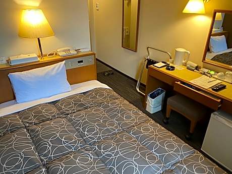 Ace Inn Fukui