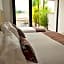 Alko Hotel Integrado