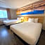 Days Inn by Wyndham Orange Park/Jacksonville