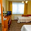 Hotel Alexandra