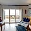Marigot Beach Suites