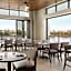 Embassy Suites By Hilton Wilmington Riverfront