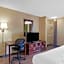 Extended Stay America Suites - San Jose - Morgan Hill