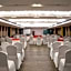 Zip By Spree Hotels Samudra Belgaum