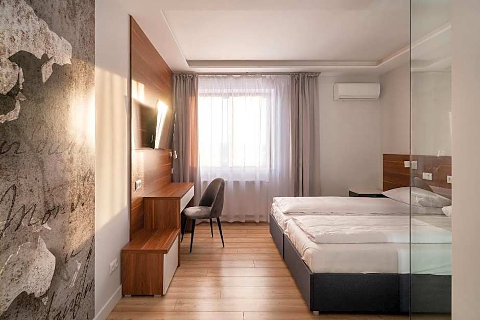 Agawa restauracja&Hotel