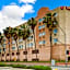 Ramada by Wyndham Hawthorne/LAX