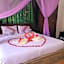 Lavender Villa and Spa