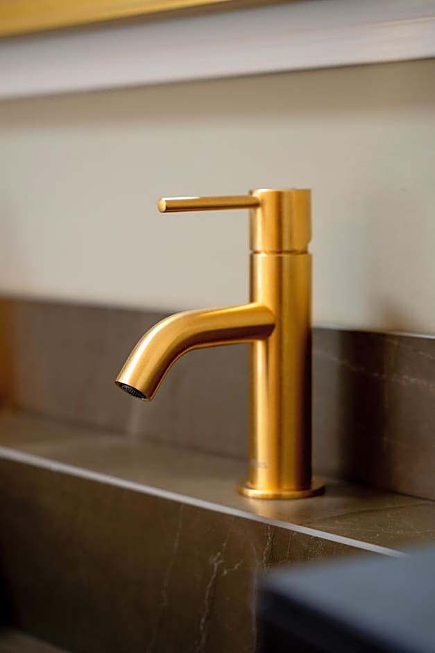 Hotel Boutique Las Indianas