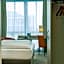 H+ Hotel Berlin Mitte