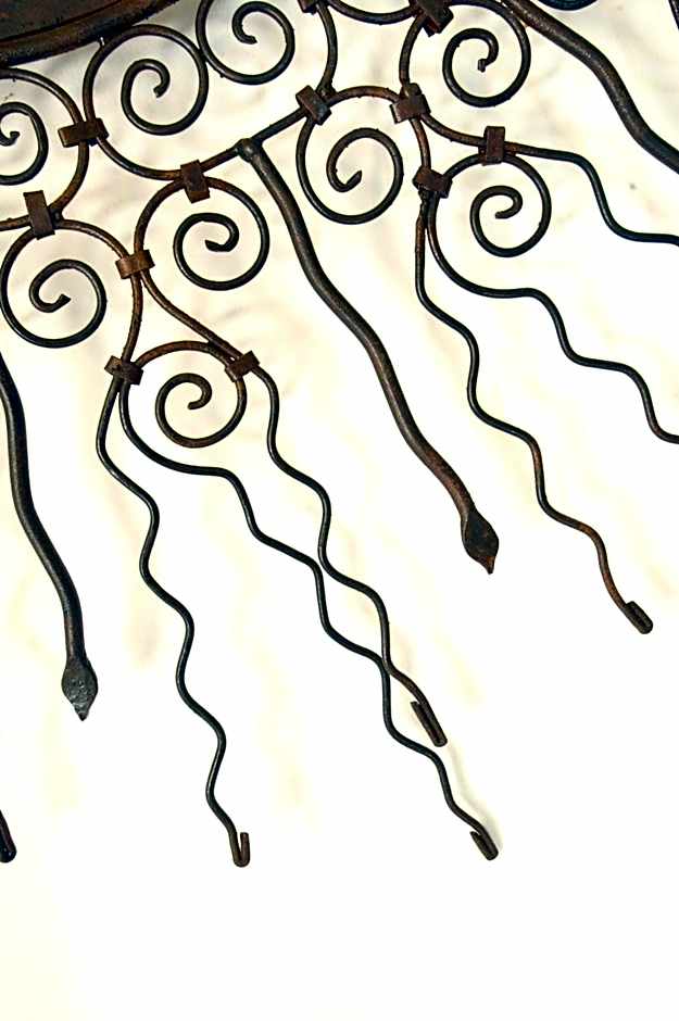 La Casa Del Palombaro