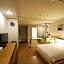 J One Hotel Cheongju