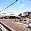 Sandpeddler Inn and Suites