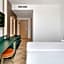 B&B HOTEL Pesaro Des Bains