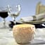 Casas Rurales Los Algarrobales