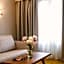 Mercure Pont D'Avignon Centre