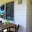 Millicent Hillview Caravan Park