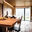 Garni Residence Soraiser