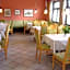 Hotel Gasthof WASTL