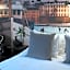 Hotel C Stockholm