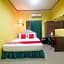 OYO 3104 Wisata Hotel