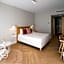 Van der Valk Hotel Bloom Saint Aygulf