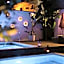 Viento Hotel Alacati