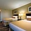 Best Western Plus York Hotel And Conference Center