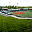 Courtyard by Marriott Aberdeen At Ripken Stadium
