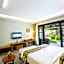 The Astari Villa and Residence