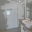 Spectrum Holiday Apartments