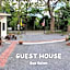 Guest House Gua Kelam