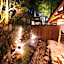 Yasashisanoyado Chikutei