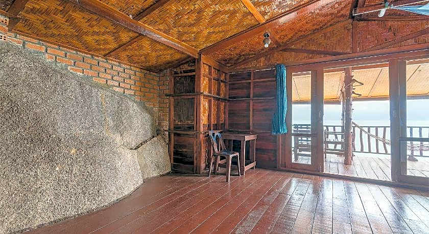 Mai Pen Rai Bungalows