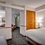 Fairfield Inn & Suites by Marriott Lawton