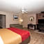 Fabulous Chalet Inn