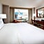 The Westin Arlington