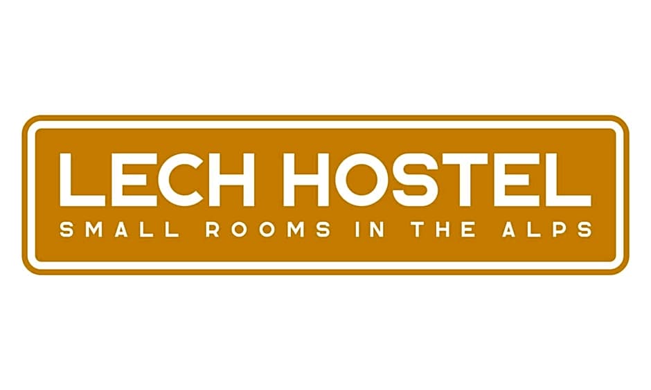 Lech Hostel