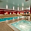 Holiday Inn Express Hotel and Suites Dayton South I 675 By IHG