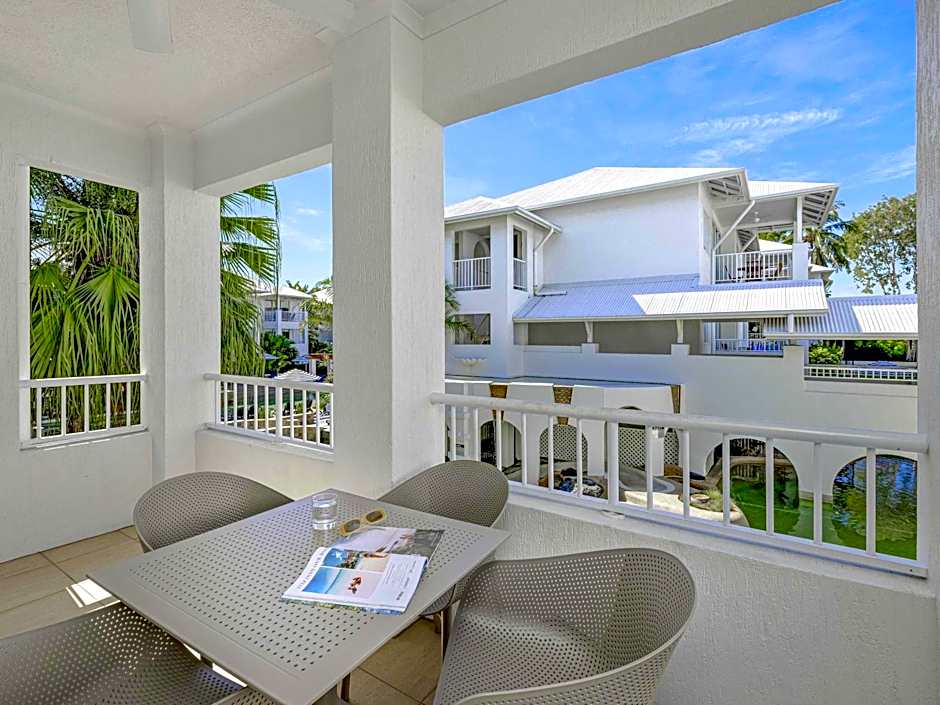 Mantra PortSea Port Douglas