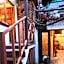 Kirkinca Houses