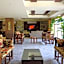 Al Diyafa Serviced Apartments