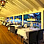 Inn on Boltwood