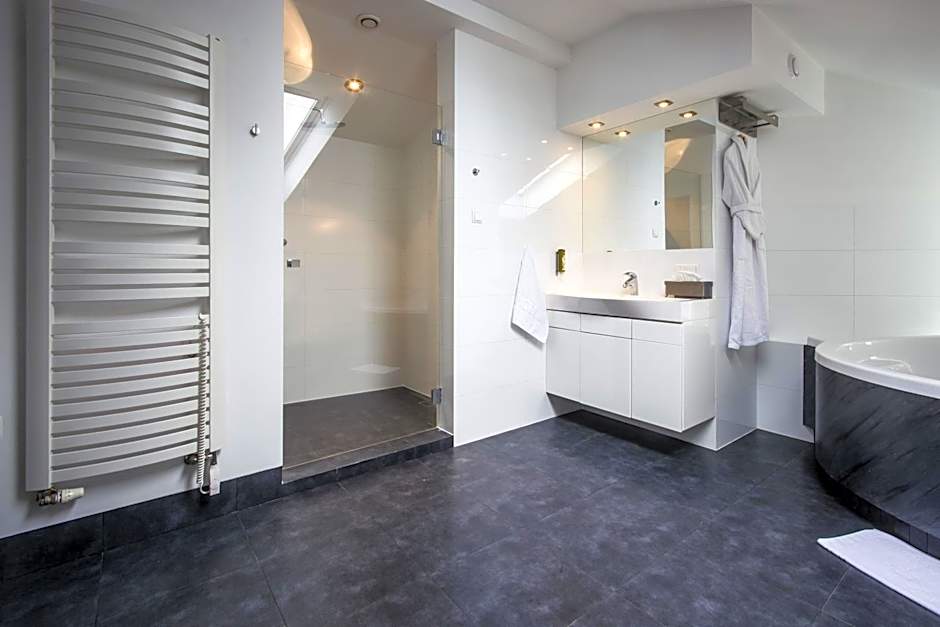 Europejski Boutique Hotel