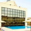 Sofitel Algiers Hamma Garden