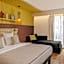 Hotel les Brises