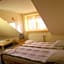 Express Guest House